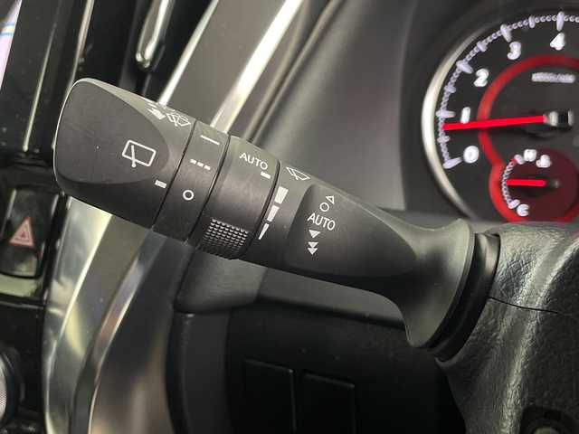 トヨタ アルファード S Cパッケージ 埼玉県 2021(令3)年 3万km スパークリングブラックパールクリスタルシャイン トヨタセーフティセンス/モデリスタフルエアロ/サンルーフ/純正フリップダウンモニター/両側パワースライドドア/純正メモリナビ/CD/DVD/Bluetooth/バックカメラ/追従機能付クルーズコントロール/デジタルインナーミラー/ビルトインETC2.0/前席シートヒーター/前席エアシート/ステアリングヒーター/社外１９インチアルミホイール/純正フロアマット/プッシュスタート/スマートキー