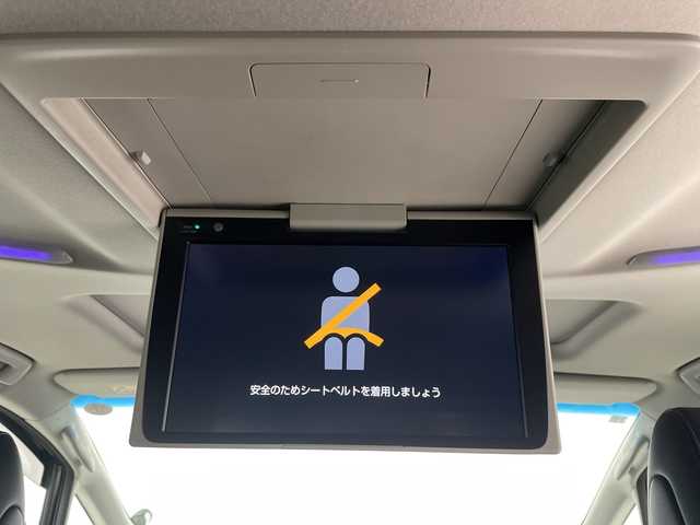 トヨタ アルファード S Cパッケージ 埼玉県 2021(令3)年 3万km スパークリングブラックパールクリスタルシャイン トヨタセーフティセンス/モデリスタフルエアロ/サンルーフ/純正フリップダウンモニター/両側パワースライドドア/純正メモリナビ/CD/DVD/Bluetooth/バックカメラ/追従機能付クルーズコントロール/デジタルインナーミラー/ビルトインETC2.0/前席シートヒーター/前席エアシート/ステアリングヒーター/社外１９インチアルミホイール/純正フロアマット/プッシュスタート/スマートキー