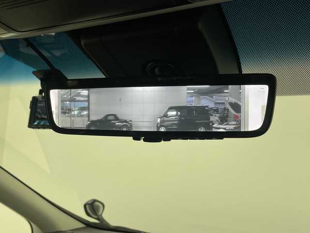 トヨタ アルファード S Cパッケージ 埼玉県 2021(令3)年 3万km スパークリングブラックパールクリスタルシャイン トヨタセーフティセンス/モデリスタフルエアロ/サンルーフ/純正フリップダウンモニター/両側パワースライドドア/純正メモリナビ/CD/DVD/Bluetooth/バックカメラ/追従機能付クルーズコントロール/デジタルインナーミラー/ビルトインETC2.0/前席シートヒーター/前席エアシート/ステアリングヒーター/社外１９インチアルミホイール/純正フロアマット/プッシュスタート/スマートキー