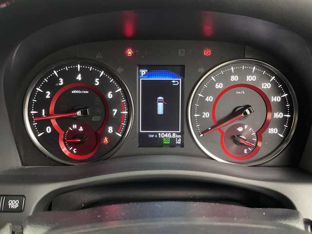 トヨタ アルファード S Cパッケージ 埼玉県 2021(令3)年 3万km スパークリングブラックパールクリスタルシャイン トヨタセーフティセンス/モデリスタフルエアロ/サンルーフ/純正フリップダウンモニター/両側パワースライドドア/純正メモリナビ/CD/DVD/Bluetooth/バックカメラ/追従機能付クルーズコントロール/デジタルインナーミラー/ビルトインETC2.0/前席シートヒーター/前席エアシート/ステアリングヒーター/社外１９インチアルミホイール/純正フロアマット/プッシュスタート/スマートキー