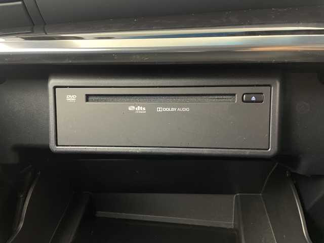 トヨタ アルファード S Cパッケージ 埼玉県 2021(令3)年 3万km スパークリングブラックパールクリスタルシャイン トヨタセーフティセンス/モデリスタフルエアロ/サンルーフ/純正フリップダウンモニター/両側パワースライドドア/純正メモリナビ/CD/DVD/Bluetooth/バックカメラ/追従機能付クルーズコントロール/デジタルインナーミラー/ビルトインETC2.0/前席シートヒーター/前席エアシート/ステアリングヒーター/社外１９インチアルミホイール/純正フロアマット/プッシュスタート/スマートキー