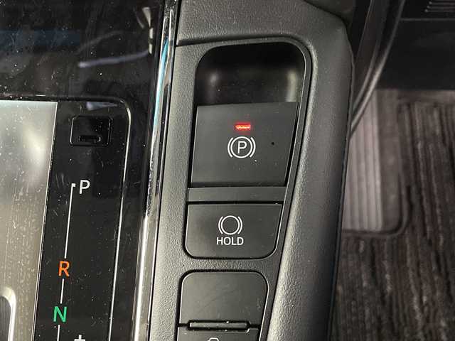 トヨタ アルファード S Cパッケージ 埼玉県 2021(令3)年 3万km スパークリングブラックパールクリスタルシャイン トヨタセーフティセンス/モデリスタフルエアロ/サンルーフ/純正フリップダウンモニター/両側パワースライドドア/純正メモリナビ/CD/DVD/Bluetooth/バックカメラ/追従機能付クルーズコントロール/デジタルインナーミラー/ビルトインETC2.0/前席シートヒーター/前席エアシート/ステアリングヒーター/社外１９インチアルミホイール/純正フロアマット/プッシュスタート/スマートキー