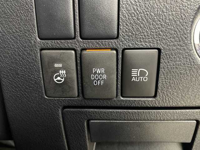 トヨタ アルファード S Cパッケージ 埼玉県 2021(令3)年 3万km スパークリングブラックパールクリスタルシャイン トヨタセーフティセンス/モデリスタフルエアロ/サンルーフ/純正フリップダウンモニター/両側パワースライドドア/純正メモリナビ/CD/DVD/Bluetooth/バックカメラ/追従機能付クルーズコントロール/デジタルインナーミラー/ビルトインETC2.0/前席シートヒーター/前席エアシート/ステアリングヒーター/社外１９インチアルミホイール/純正フロアマット/プッシュスタート/スマートキー