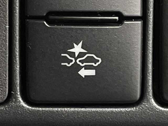 トヨタ アクア S スタイルブラック 茨城県 2019(平31)年 1.8万km ホワイトパールクリスタルシャイン ナビ　バックモニター　フルセグＴＶ　衝突軽減ブレーキ　ビルトインＥＴＣ　ドライブレコーダー　オートハイビーム　スマートキー　ステアリングスイッチ　横滑り防止装置　コーナーセンサー　ドアバイザー　禁煙車