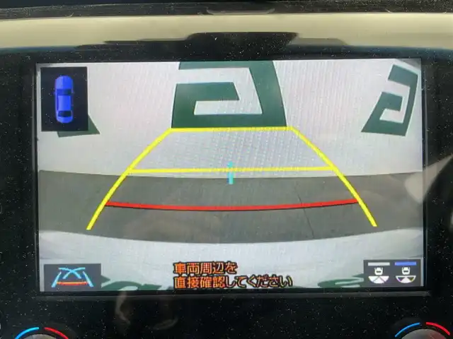 トヨタ カムリ WS 鹿児島県 2020(令2)年 4万km プラチナホワイトパールマイカ 禁煙車/純正ナビ機能付きディスプレイオーディオ/(Bluetooth.CD.DVD.AppleCarPlay.AndroidAuto)/バックカメラ/トヨタセーフティセンス/　・クルーズコントロール(追従走行あり)/　・レーンキープアシスト/　・オートマチックハイビーム/　・先行車発進お知らせ機能/　・プリクラッシュセーフティ/ブラインドスポットモニター/リアクロストラフィックアラート/レーダー探知機/コーナーセンサー/ETC/ドライブレコーダー/純正フロアマット/純正アルミホイール/電動パーキングブレーキ/パワーシート/LEDヘッドライト/電動格納ミラー/ステアリングリモコン