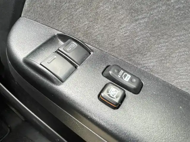 トヨタ ハイエース グランドキャビン 福島県 2023(令5)年 4万km ホワイトパールクリスタルシャイン ワンオーナー/４ＷＤ/純正ナビ/フルセグＴＶ/ＣＤ・ＤＶＤ/ＦＭ・ＡＭ/Ｂｌｕｅｔｏｏｔｈ/ＥＴＣ／ドラレコ/片側パワスラ/全周囲カメラ/レーンアシスト/デジタルインナーミラー/レーダー探知機