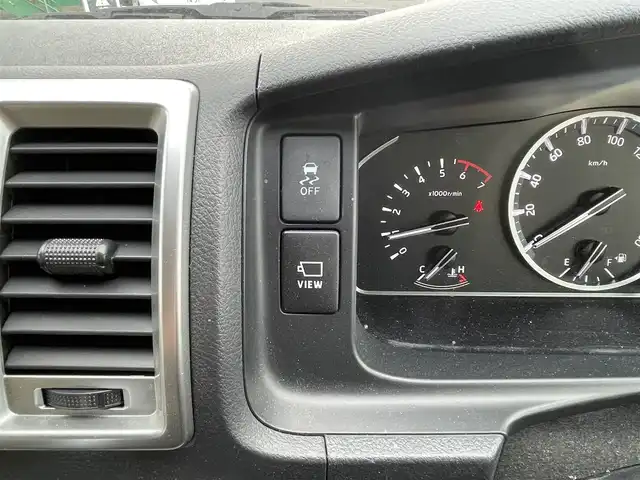 トヨタ ハイエース グランドキャビン 福島県 2023(令5)年 4万km ホワイトパールクリスタルシャイン ワンオーナー/４ＷＤ/純正ナビ/フルセグＴＶ/ＣＤ・ＤＶＤ/ＦＭ・ＡＭ/Ｂｌｕｅｔｏｏｔｈ/ＥＴＣ／ドラレコ/片側パワスラ/全周囲カメラ/レーンアシスト/デジタルインナーミラー/レーダー探知機