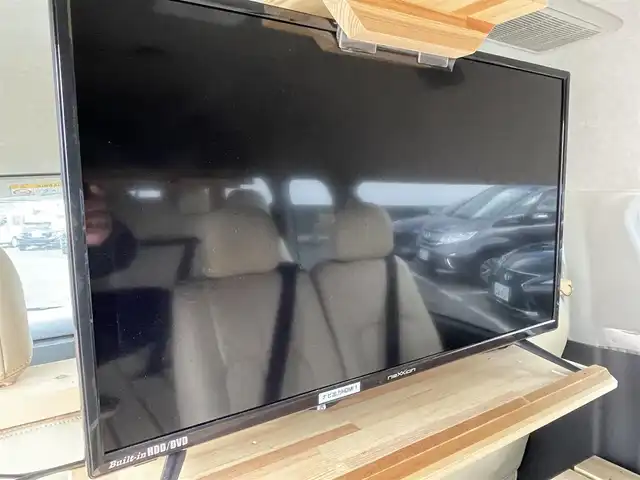 トヨタ ハイエース グランドキャビン 福島県 2023(令5)年 4万km ホワイトパールクリスタルシャイン ワンオーナー/４ＷＤ/純正ナビ/フルセグＴＶ/ＣＤ・ＤＶＤ/ＦＭ・ＡＭ/Ｂｌｕｅｔｏｏｔｈ/ＥＴＣ／ドラレコ/片側パワスラ/全周囲カメラ/レーンアシスト/デジタルインナーミラー/レーダー探知機