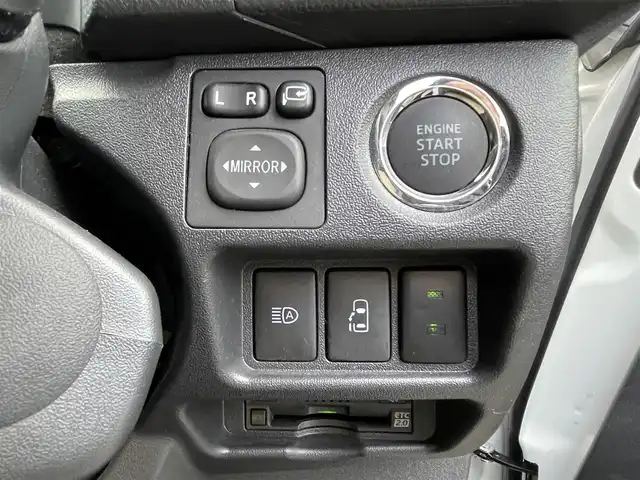 トヨタ ハイエース グランドキャビン 福島県 2023(令5)年 4万km ホワイトパールクリスタルシャイン ワンオーナー/４ＷＤ/純正ナビ/フルセグＴＶ/ＣＤ・ＤＶＤ/ＦＭ・ＡＭ/Ｂｌｕｅｔｏｏｔｈ/ＥＴＣ／ドラレコ/片側パワスラ/全周囲カメラ/レーンアシスト/デジタルインナーミラー/レーダー探知機