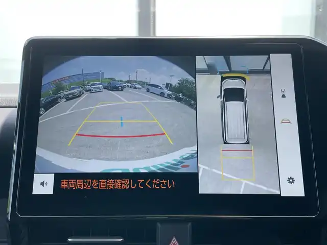 車両画像4