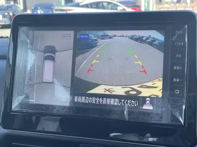 車両画像4