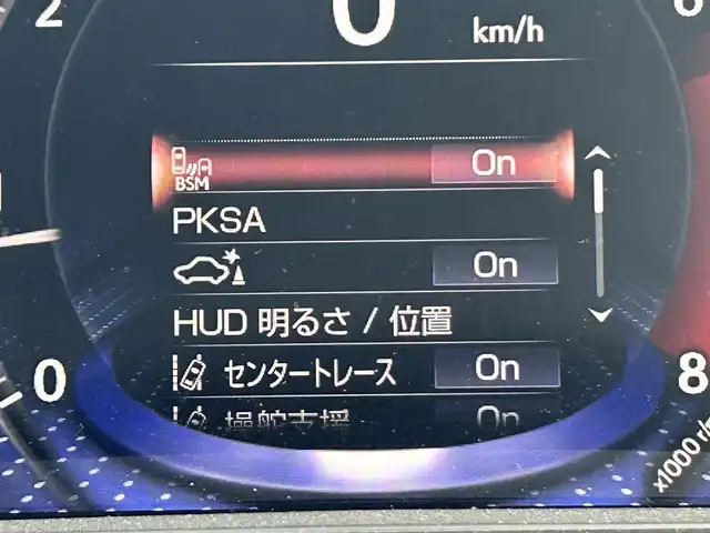 車両画像12