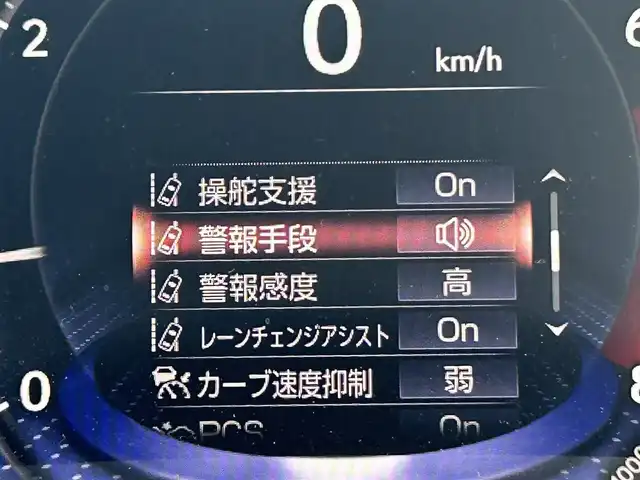 車両画像13