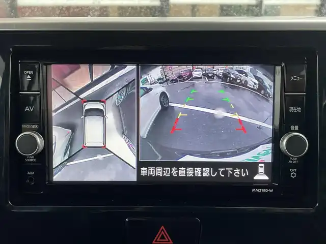 車両画像4