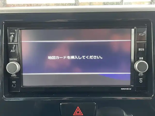 車両画像3