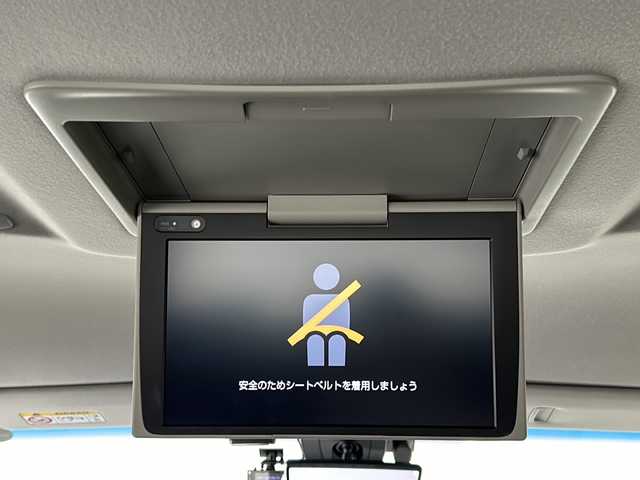 車両画像4