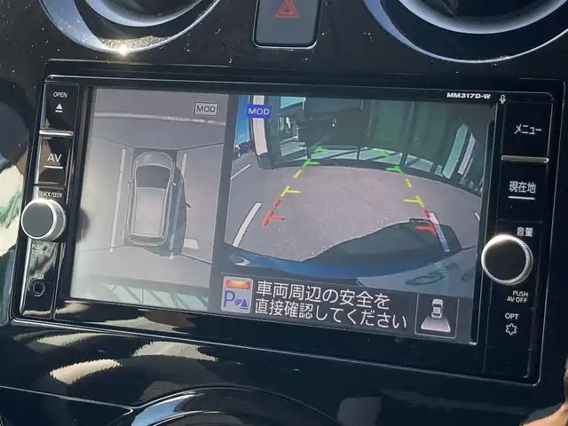 車両画像4