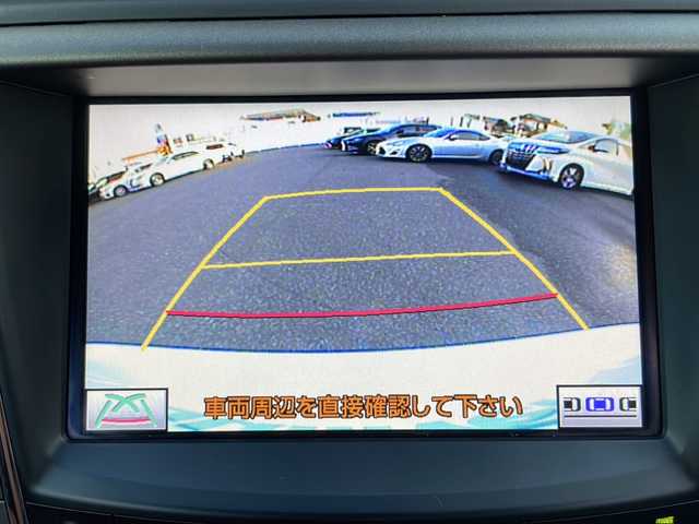 車両画像21