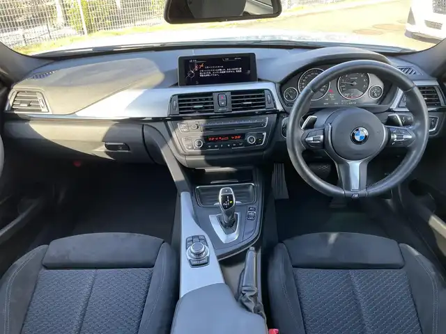 ＢＭＷ ３２０ｉ