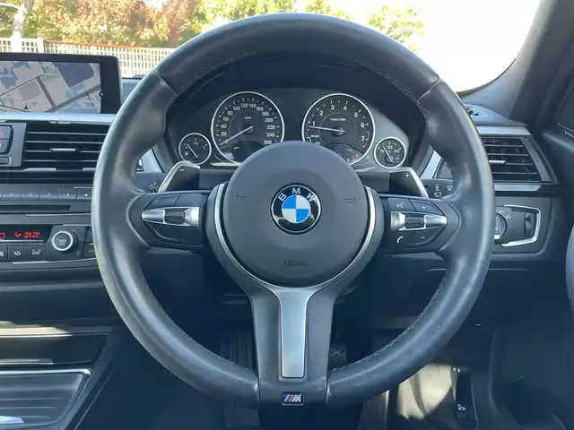 ＢＭＷ ３２０ｉ