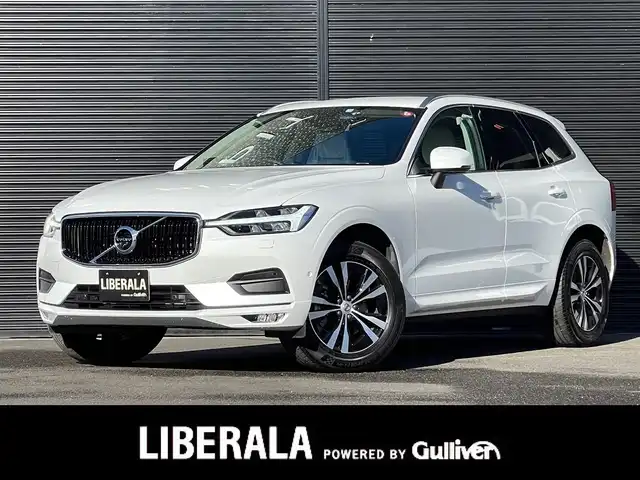 ボルボ ＸＣ６０