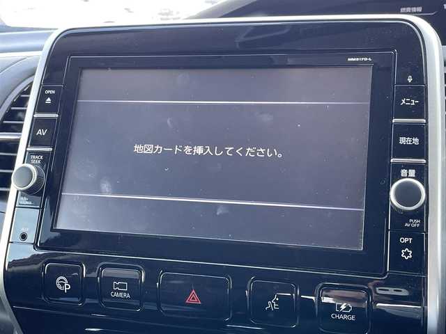 日産 セレナ e－パワー ハイウェイスター V 大阪府 2018(平30)年 4.4万km マルーンレッド 2トーン プロパイロット/純正メモリナビゲーション/Bluetooth　CD　DVD　SD　AM　FM/全方位カメラ/前方ドライブレコーダー/ビルトインETC/両側パワースライドドア/ハンズフリーオートスライドドア/フリップダウンモニター/前席シートヒーター/ステアリングヒーター/革巻きステアリング/ステアリングリモコン/LEDヘッドライト/フォグライト/純正フロアマット/盗難防止装置/保証書
