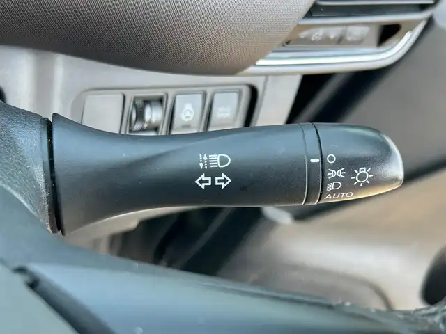 トヨタ カローラ ルミオン 1．8S エアロツアラー 大阪府 2008(平20)年 12.4万km ブラックマイカ 純正ナビ　/バックカメラ　/ビルトインETC　/純正16インチアルミホイール　