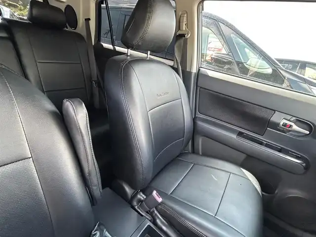 トヨタ カローラ ルミオン 1．8S エアロツアラー 大阪府 2008(平20)年 12.4万km ブラックマイカ 純正ナビ　/バックカメラ　/ビルトインETC　/純正16インチアルミホイール　