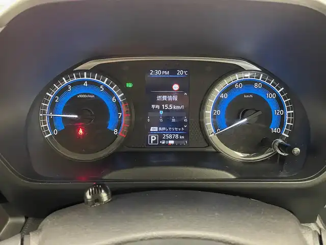 日産 ルークス ハイウェイスター X 兵庫県 2021(令3)年 2.6万km ホワイトパール 純正9インチSDナビ/（CD/DVD/SD/Bluetooth/フルセグTV）/・MM320D-L/バックカメラ/アラウンドビューモニター/エマージェンシーブレーキ/コーナーセンサー（前後）/LKA/横滑り防止装置/衝突軽減システム/カーテンエアバッグ/片側パワースライドドア/LEDヘッドライト/LEDフォグランプ/オートライト/ヘッドライトレベライザー/ビルトインETC/前方ドライブレコーダー/サーキュレーター/アイドリングストップ/スマートキー/純正フロアマット/助手席スライドアップシート車