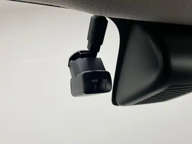 日産 ルークス ハイウェイスター X 兵庫県 2021(令3)年 2.6万km ホワイトパール 純正9インチSDナビ/（CD/DVD/SD/Bluetooth/フルセグTV）/・MM320D-L/バックカメラ/アラウンドビューモニター/エマージェンシーブレーキ/コーナーセンサー（前後）/LKA/横滑り防止装置/衝突軽減システム/カーテンエアバッグ/片側パワースライドドア/LEDヘッドライト/LEDフォグランプ/オートライト/ヘッドライトレベライザー/ビルトインETC/前方ドライブレコーダー/サーキュレーター/アイドリングストップ/スマートキー/純正フロアマット/助手席スライドアップシート車