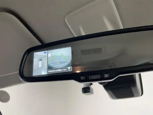 日産 ルークス ハイウェイスター X 兵庫県 2021(令3)年 2.6万km ホワイトパール 純正9インチSDナビ/（CD/DVD/SD/Bluetooth/フルセグTV）/・MM320D-L/バックカメラ/アラウンドビューモニター/エマージェンシーブレーキ/コーナーセンサー（前後）/LKA/横滑り防止装置/衝突軽減システム/カーテンエアバッグ/片側パワースライドドア/LEDヘッドライト/LEDフォグランプ/オートライト/ヘッドライトレベライザー/ビルトインETC/前方ドライブレコーダー/サーキュレーター/アイドリングストップ/スマートキー/純正フロアマット/助手席スライドアップシート車