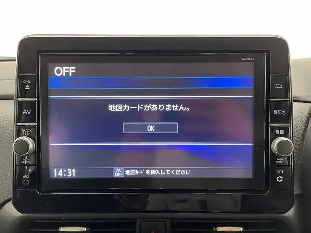 日産 ルークス ハイウェイスター X 兵庫県 2021(令3)年 2.6万km ホワイトパール 純正9インチSDナビ/（CD/DVD/SD/Bluetooth/フルセグTV）/・MM320D-L/バックカメラ/アラウンドビューモニター/エマージェンシーブレーキ/コーナーセンサー（前後）/LKA/横滑り防止装置/衝突軽減システム/カーテンエアバッグ/片側パワースライドドア/LEDヘッドライト/LEDフォグランプ/オートライト/ヘッドライトレベライザー/ビルトインETC/前方ドライブレコーダー/サーキュレーター/アイドリングストップ/スマートキー/純正フロアマット/助手席スライドアップシート車