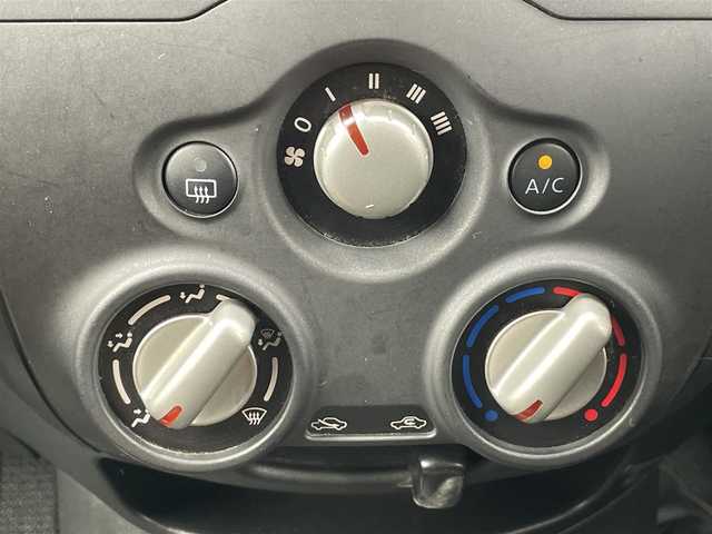 日産 ノート X 千葉県 2020(令2)年 2.6万km ブリリアントホワイトパール 衝突軽減ブレーキ/レーンキープアシスト/コーナーセンサー(前後)/純正7インチメモリナビ(MJ119D-W)/　フルセグ/BT/CD/AUX/アラウンドビューモニター/ステアリングスイッチ/デジタルインナーミラー/ETC/アイドリングストップ/スマートキー/プッシュスタート/LEDヘッドライト/オートライト/オートハイビーム/純正フロアマット