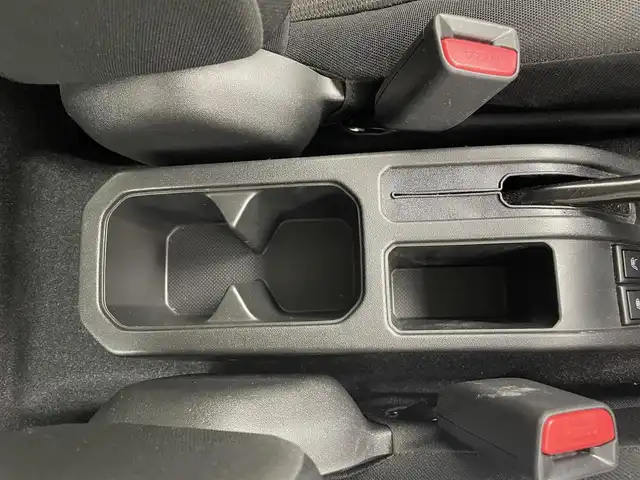 スズキ ジムニー XC 茨城県 2018(平30)年 4.5万km キネティックイエロー/ブラックトップ2トーン 社外ナビ［KXM-E503W］/ワンセグ再生可/クルーズコントロール/純正アルミホイール/純正フロアマット/スタッドレス車載有/スペアキー有り/衝突被害軽減ブレーキ/レーンキープアシスト/横滑り防止装置/オートマチックハイビーム