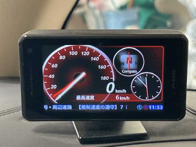 トヨタ アルファード G 宮城県 2017(平29)年 3.1万km ブラック Toyota safety Sense/・プリクラッシュセーフティ/・レーンディパーチャーアラート/・プロアクティブドライビングアシスト/・クルーズコントロール/ディーラーオプション純正SDナビ/純正ビルドインETC2.0/Bluetooth/純正後席用フリップダウンモニター/バックカメラ/フルセグTV/サンルーフ/純正フロアマット/ドライブレコーダー/パワーシート/両側パワースライドドア/電動リアゲート/コーナーセンサー/純正アルミホイール