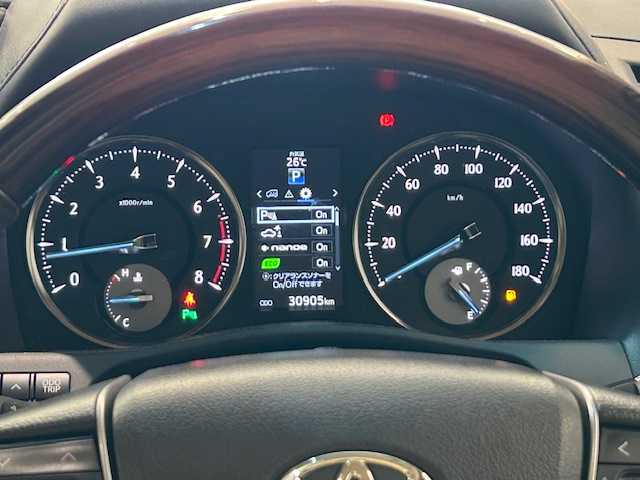 トヨタ アルファード G 宮城県 2017(平29)年 3.1万km ブラック Toyota safety Sense/・プリクラッシュセーフティ/・レーンディパーチャーアラート/・プロアクティブドライビングアシスト/・クルーズコントロール/ディーラーオプション純正SDナビ/純正ビルドインETC2.0/Bluetooth/純正後席用フリップダウンモニター/バックカメラ/フルセグTV/サンルーフ/純正フロアマット/ドライブレコーダー/パワーシート/両側パワースライドドア/電動リアゲート/コーナーセンサー/純正アルミホイール