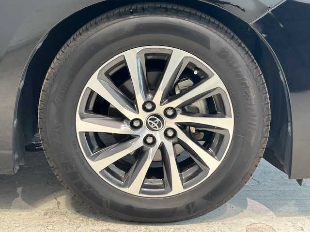 トヨタ アルファード G 宮城県 2017(平29)年 3.1万km ブラック Toyota safety Sense/・プリクラッシュセーフティ/・レーンディパーチャーアラート/・プロアクティブドライビングアシスト/・クルーズコントロール/ディーラーオプション純正SDナビ/純正ビルドインETC2.0/Bluetooth/純正後席用フリップダウンモニター/バックカメラ/フルセグTV/サンルーフ/純正フロアマット/ドライブレコーダー/パワーシート/両側パワースライドドア/電動リアゲート/コーナーセンサー/純正アルミホイール