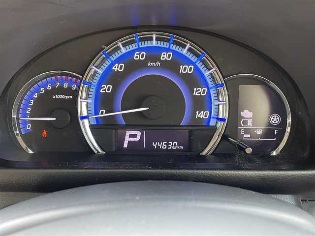 スズキ スペーシア カスタム XS 岐阜県 2015(平27)年 4.5万km フェニックスレッドパール 純正メモリナビ/AM FM BT TV CD DVD USB/全方位カメラ/前席シートヒーター/ベンチシート/純正フロアマット/両側パワースライドドア/オートライト/ドアバイザー/電格ミラー/サマータイヤ鉄ホイール積載