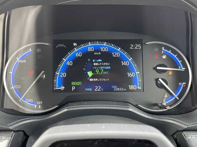 トヨタ ノア ハイブリッド S－Z 三重県 2022(令4)年 2.4万km アティチュードブラックマイカ 純正10.5型ナビ/両側パワースライドドア/HDMI/AC100V電源/追従走行/衝突軽減ブレーキ/BSM/渋滞時支援/電子パーキング/純正ビルトインETC2.0/ブルーミラー/後席USB給電/純正TV＋CD・DVDデッキ/電動格納ミラー/禁煙車