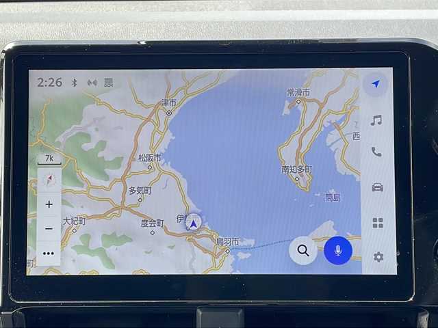 トヨタ ノア ハイブリッド S－Z 三重県 2022(令4)年 2.4万km アティチュードブラックマイカ 純正10.5型ナビ/両側パワースライドドア/HDMI/AC100V電源/追従走行/衝突軽減ブレーキ/BSM/渋滞時支援/電子パーキング/純正ビルトインETC2.0/ブルーミラー/後席USB給電/純正TV＋CD・DVDデッキ/電動格納ミラー/禁煙車