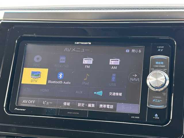 トヨタ アルファード X 岩手県 2015(平27)年 7.9万km ブラック ４WD/純正メモリナビ/　　CD/BT/フルセグTV/LEDオートライト/純正16インチアルミホイール/クリアランスソナー/寒冷地仕様/スマートキー/ビルトインETC