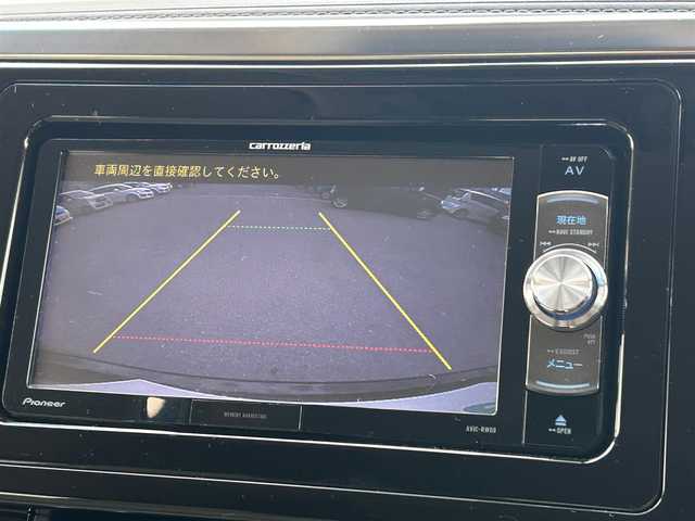 トヨタ アルファード X 岩手県 2015(平27)年 7.9万km ブラック ４WD/純正メモリナビ/　　CD/BT/フルセグTV/LEDオートライト/純正16インチアルミホイール/クリアランスソナー/寒冷地仕様/スマートキー/ビルトインETC