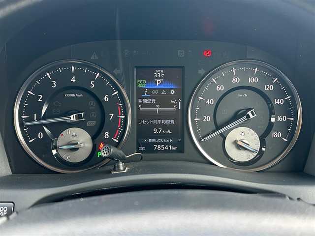 トヨタ アルファード X 岩手県 2015(平27)年 7.9万km ブラック ４WD/純正メモリナビ/　　CD/BT/フルセグTV/LEDオートライト/純正16インチアルミホイール/クリアランスソナー/寒冷地仕様/スマートキー/ビルトインETC