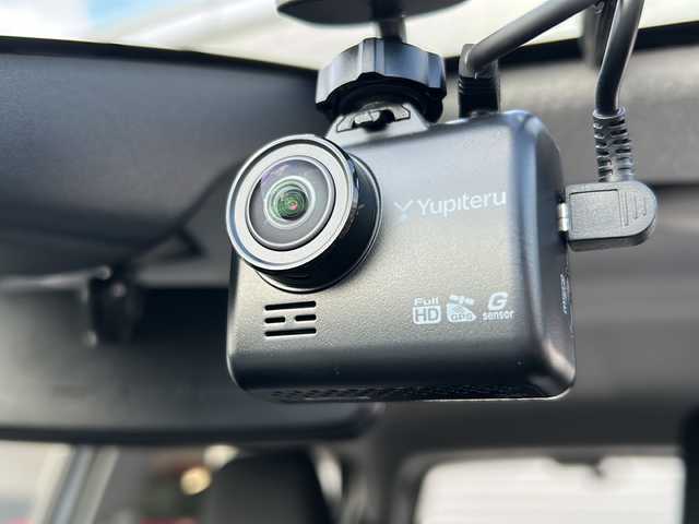 ダイハツ ミラ イース G SAⅢ 新潟県 2020(令2)年 1.9万km シャイニングホワイトパール ディスプレイオーディオ/衝突軽減/バックカメラ/４WD/シートヒーター/純正フロアマット/LEDヘッドライト/オートライト/前後ドラレコ/アイドリングストップ/プッシュスタート