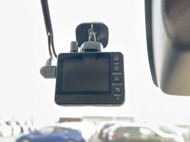 ダイハツ ミラ イース G SAⅢ 新潟県 2020(令2)年 1.9万km シャイニングホワイトパール ディスプレイオーディオ/衝突軽減/バックカメラ/４WD/シートヒーター/純正フロアマット/LEDヘッドライト/オートライト/前後ドラレコ/アイドリングストップ/プッシュスタート