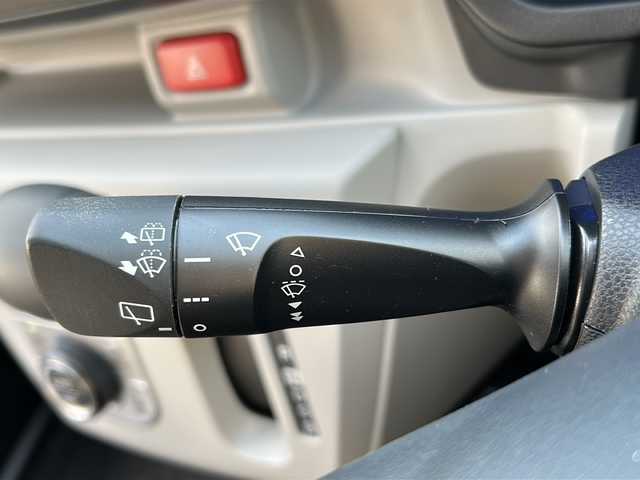 ダイハツ ミラ イース G SAⅢ 新潟県 2020(令2)年 1.9万km シャイニングホワイトパール ディスプレイオーディオ/衝突軽減/バックカメラ/４WD/シートヒーター/純正フロアマット/LEDヘッドライト/オートライト/前後ドラレコ/アイドリングストップ/プッシュスタート