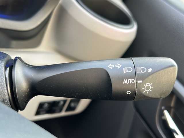 ダイハツ ミラ イース G SAⅢ 新潟県 2020(令2)年 1.9万km シャイニングホワイトパール ディスプレイオーディオ/衝突軽減/バックカメラ/４WD/シートヒーター/純正フロアマット/LEDヘッドライト/オートライト/前後ドラレコ/アイドリングストップ/プッシュスタート