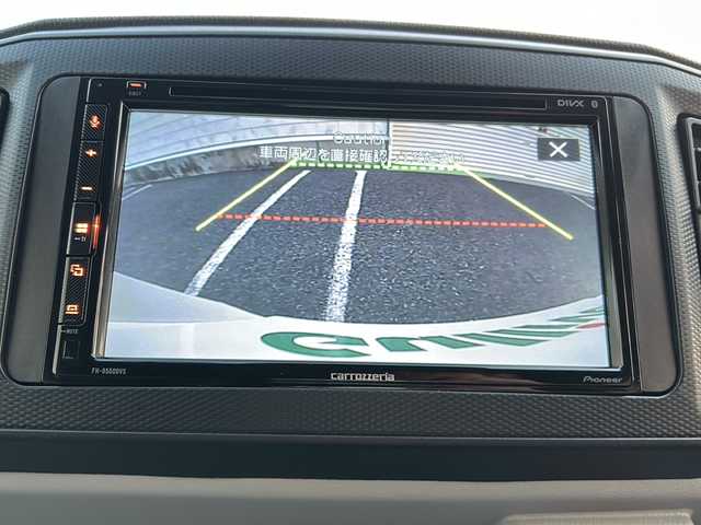 ダイハツ ミラ イース G SAⅢ 新潟県 2020(令2)年 1.9万km シャイニングホワイトパール ディスプレイオーディオ/衝突軽減/バックカメラ/４WD/シートヒーター/純正フロアマット/LEDヘッドライト/オートライト/前後ドラレコ/アイドリングストップ/プッシュスタート