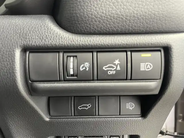 トヨタ ランドクルーザー ２５０ VX 富山県 2024(令6)年 0.3万km アバンギャルドブロンズメタリック サンルーフ/黒革シート（合皮）/運転席パワーシート/前席シートエアコン/ステアリングヒーター/ステップ/純正ナビ（BT、AppleCarPlay）/フルセグTV/360度カメラ/前後コーナーセンサー/ビルトインETC/HDMI端子/パワーバックドア/デジタルインターミラー/LEDヘッドライト/フォグ/ACC/プリクラッシュセーフティ（PCS）/レーンディパーチャーアラート/ブラインドスポット/発進遅れ告知/後方車両接近告知/スペアキー