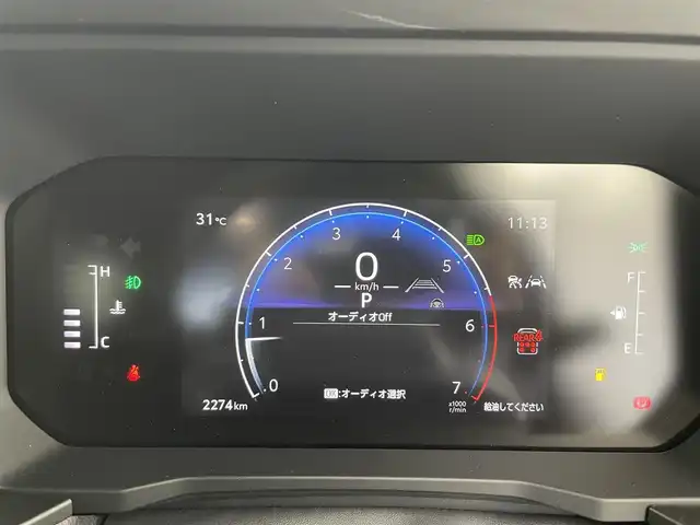 トヨタ ランドクルーザー ２５０ VX 富山県 2024(令6)年 0.3万km アバンギャルドブロンズメタリック サンルーフ/黒革シート（合皮）/運転席パワーシート/前席シートエアコン/ステアリングヒーター/ステップ/純正ナビ（BT、AppleCarPlay）/フルセグTV/360度カメラ/前後コーナーセンサー/ビルトインETC/HDMI端子/パワーバックドア/デジタルインターミラー/LEDヘッドライト/フォグ/ACC/プリクラッシュセーフティ（PCS）/レーンディパーチャーアラート/ブラインドスポット/発進遅れ告知/後方車両接近告知/スペアキー